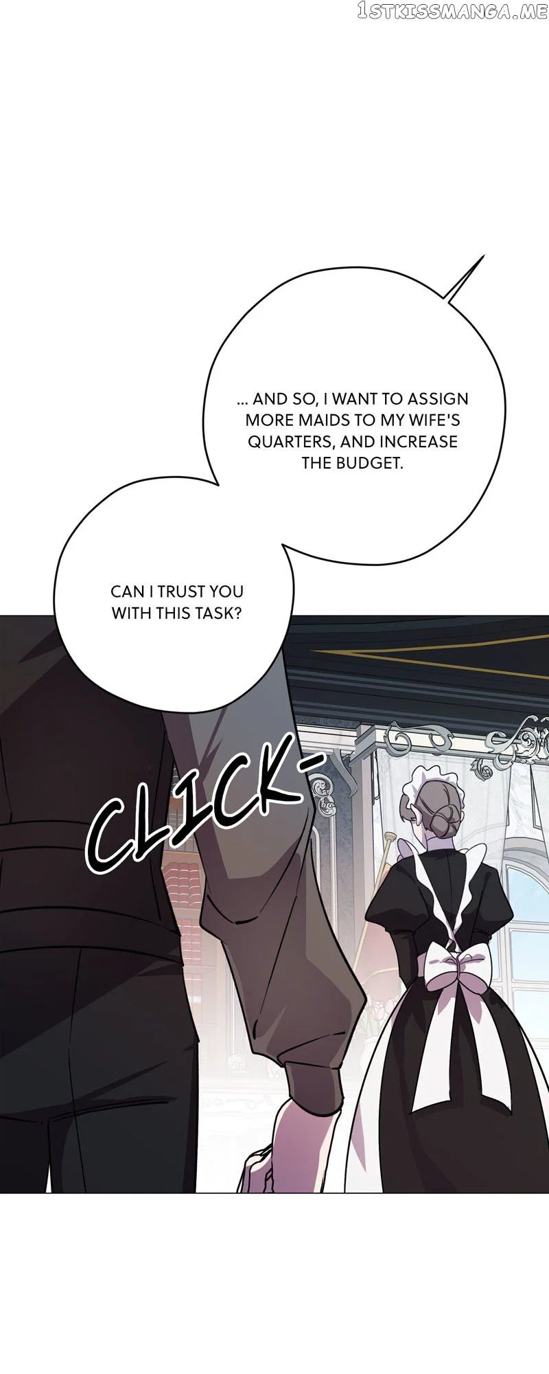 Chapter 9 - Image 16