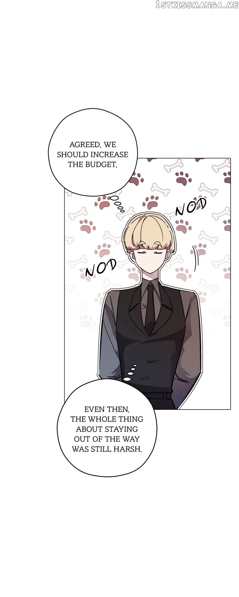 Chapter 9 - Image 18