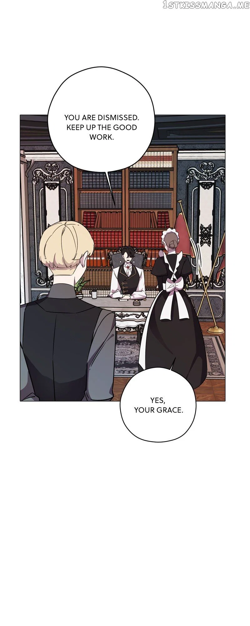 Chapter 9 - Image 19