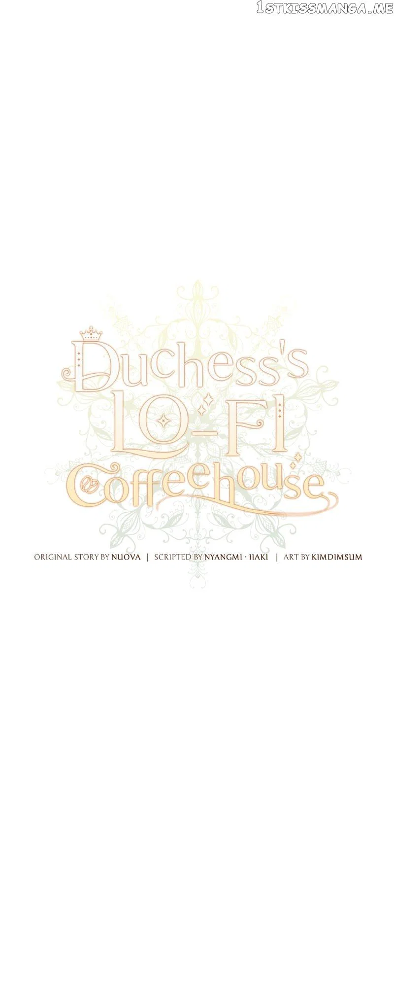 Chapter 9 - Image 20