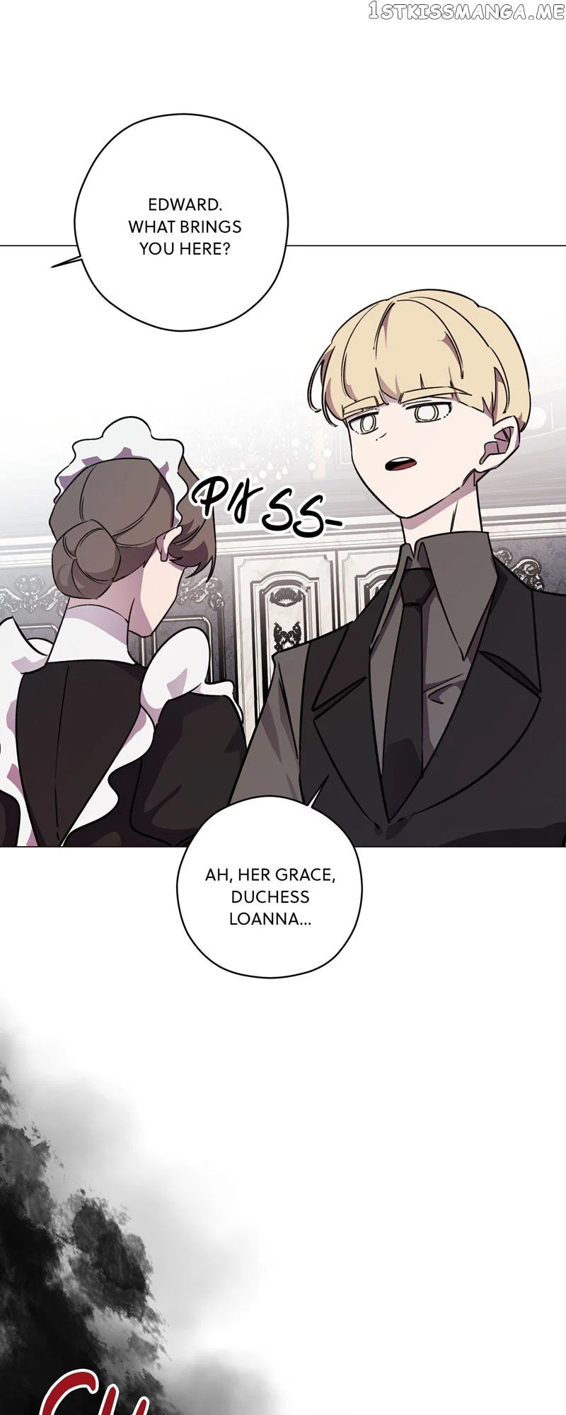 Chapter 9 - Image 21