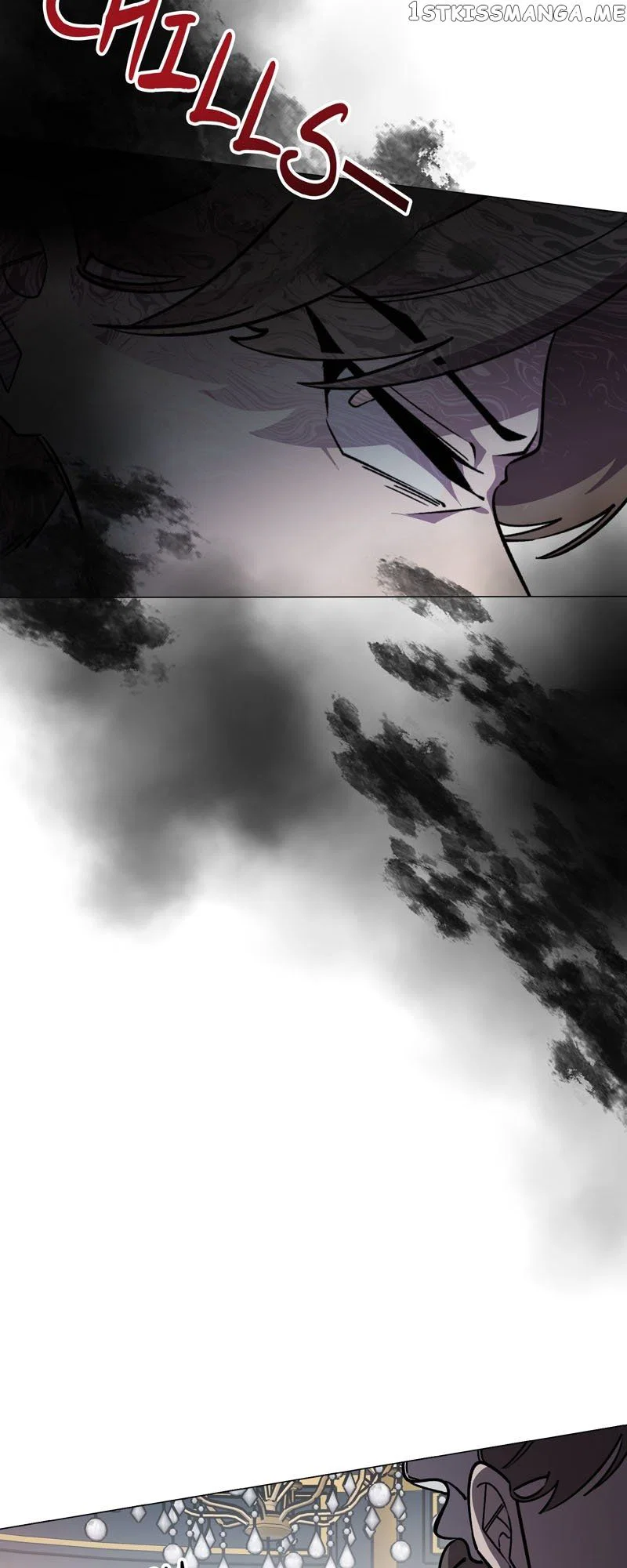 Chapter 9 - Image 22