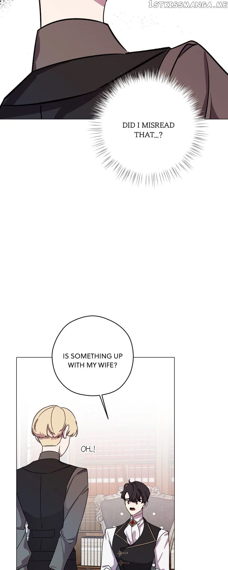 Chapter 9 - Image 23