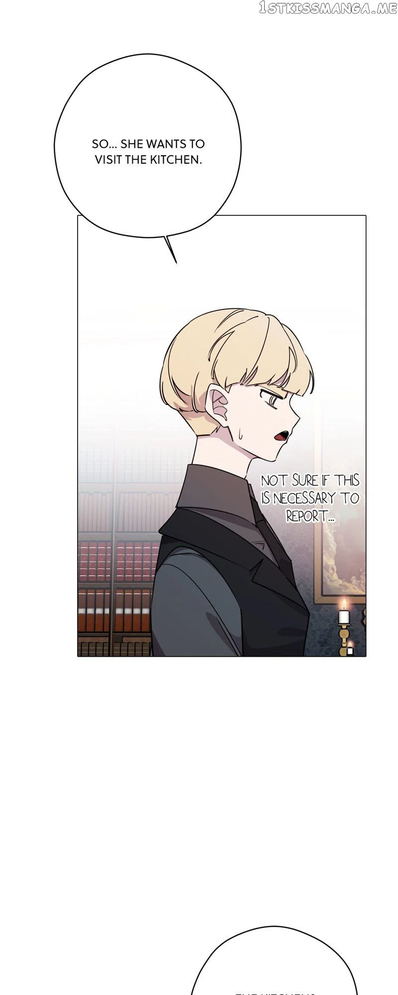 Chapter 9 - Image 25