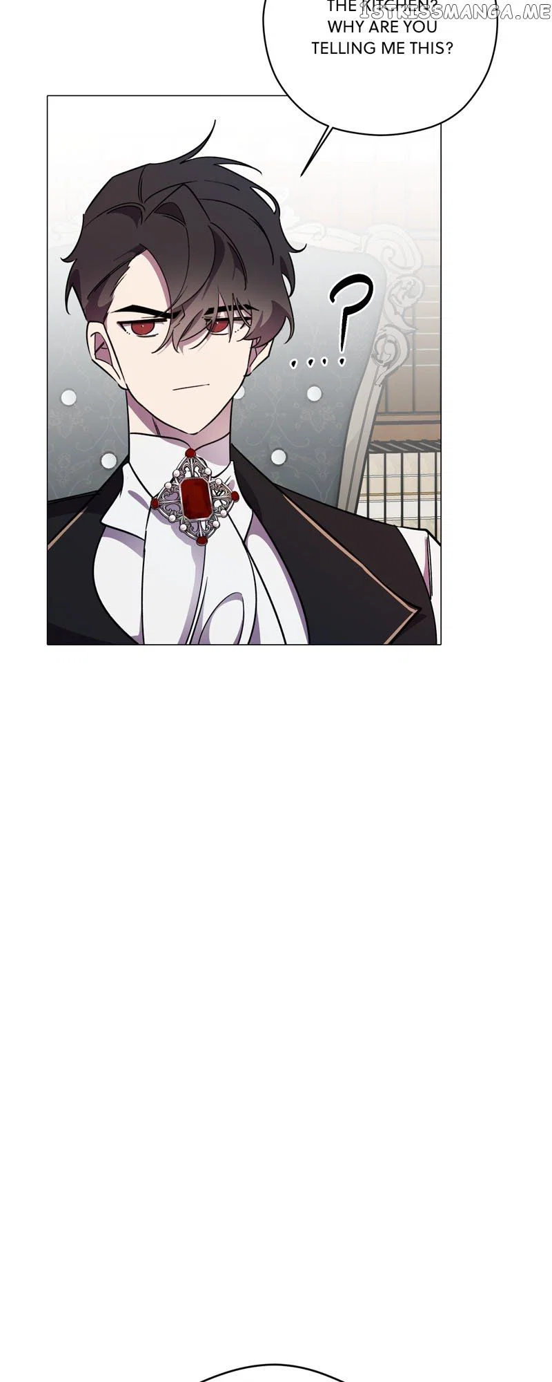 Chapter 9 - Image 26