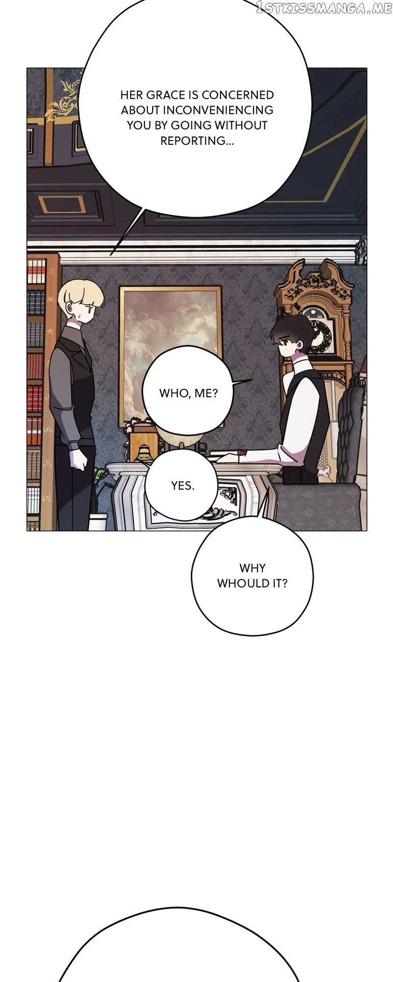 Chapter 9 - Image 27