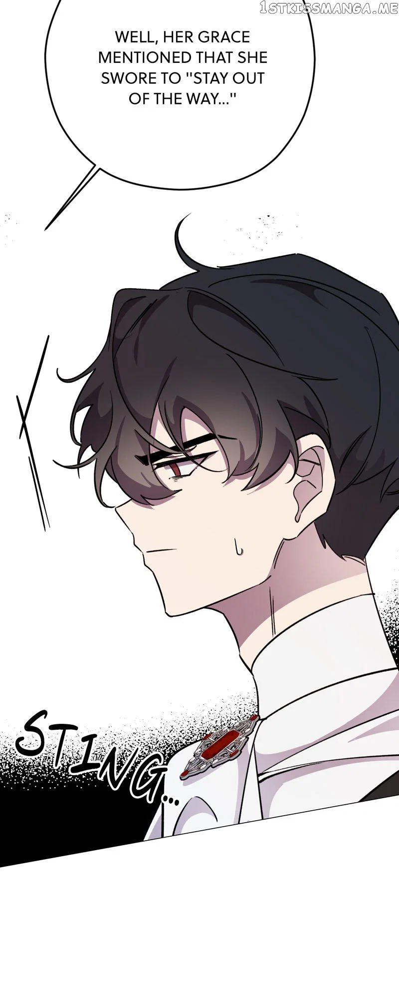 Chapter 9 - Image 28