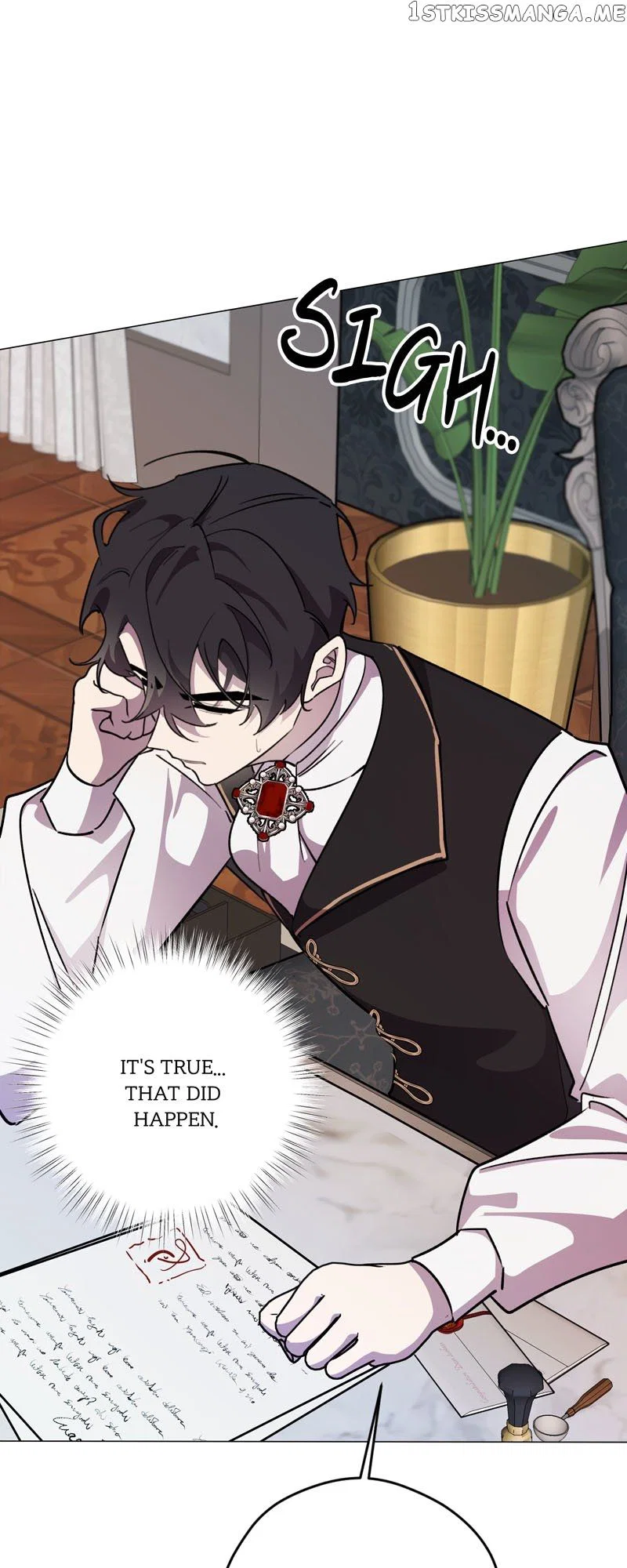 Chapter 9 - Image 29