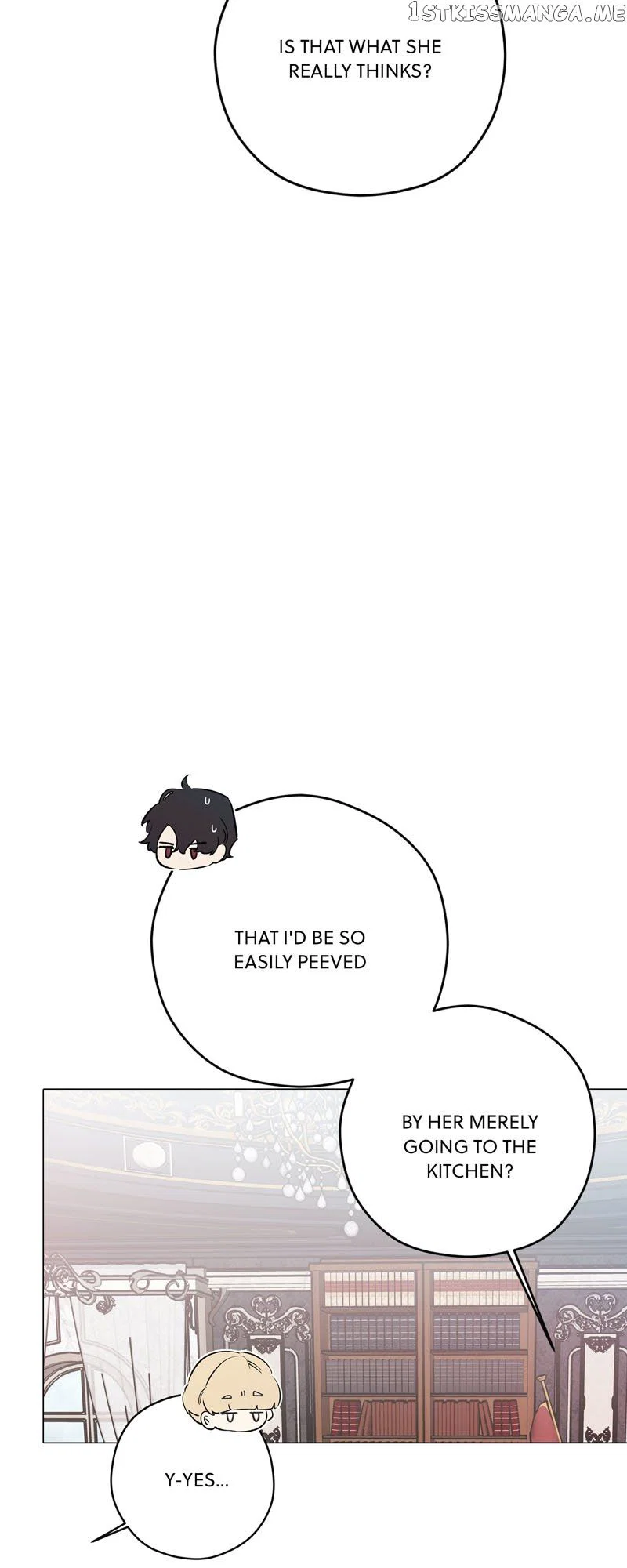 Chapter 9 - Image 30