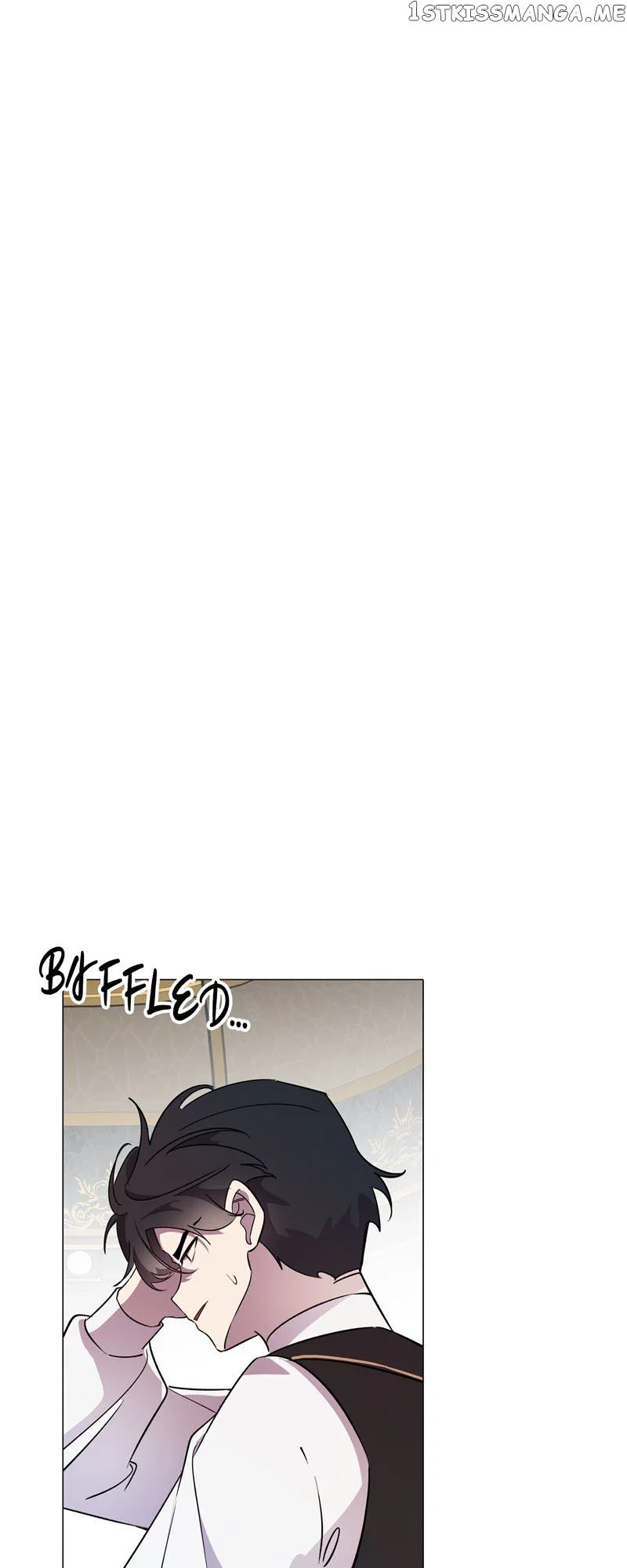 Chapter 9 - Image 31