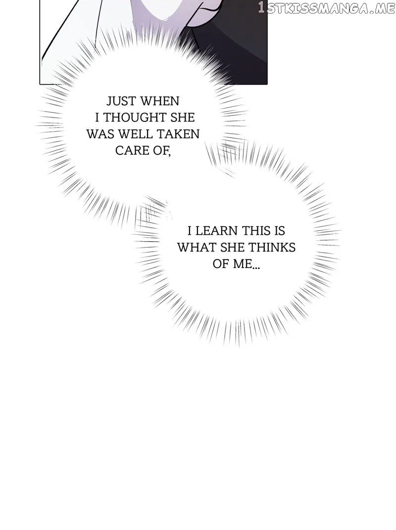 Chapter 9 - Image 32