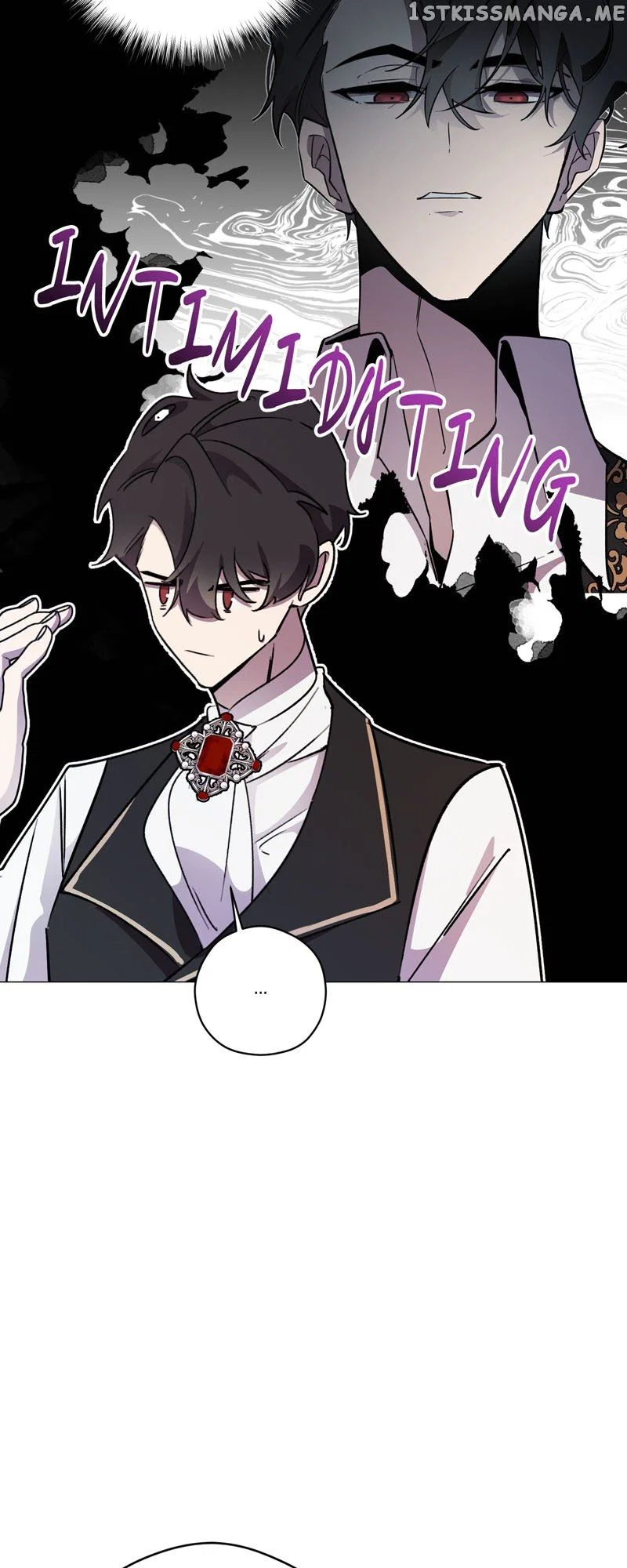 Chapter 9 - Image 34