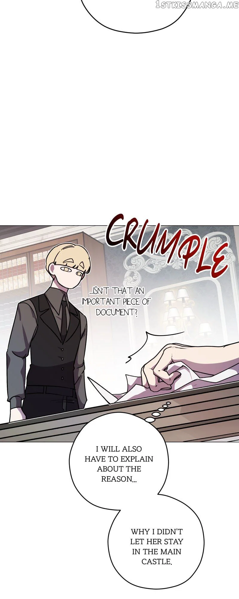 Chapter 9 - Image 36