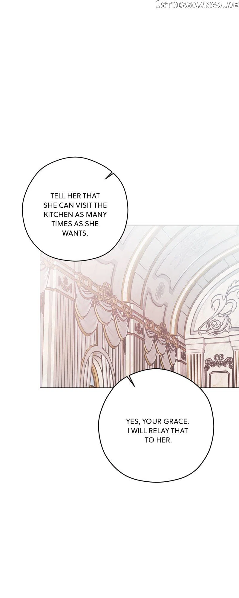 Chapter 9 - Image 37