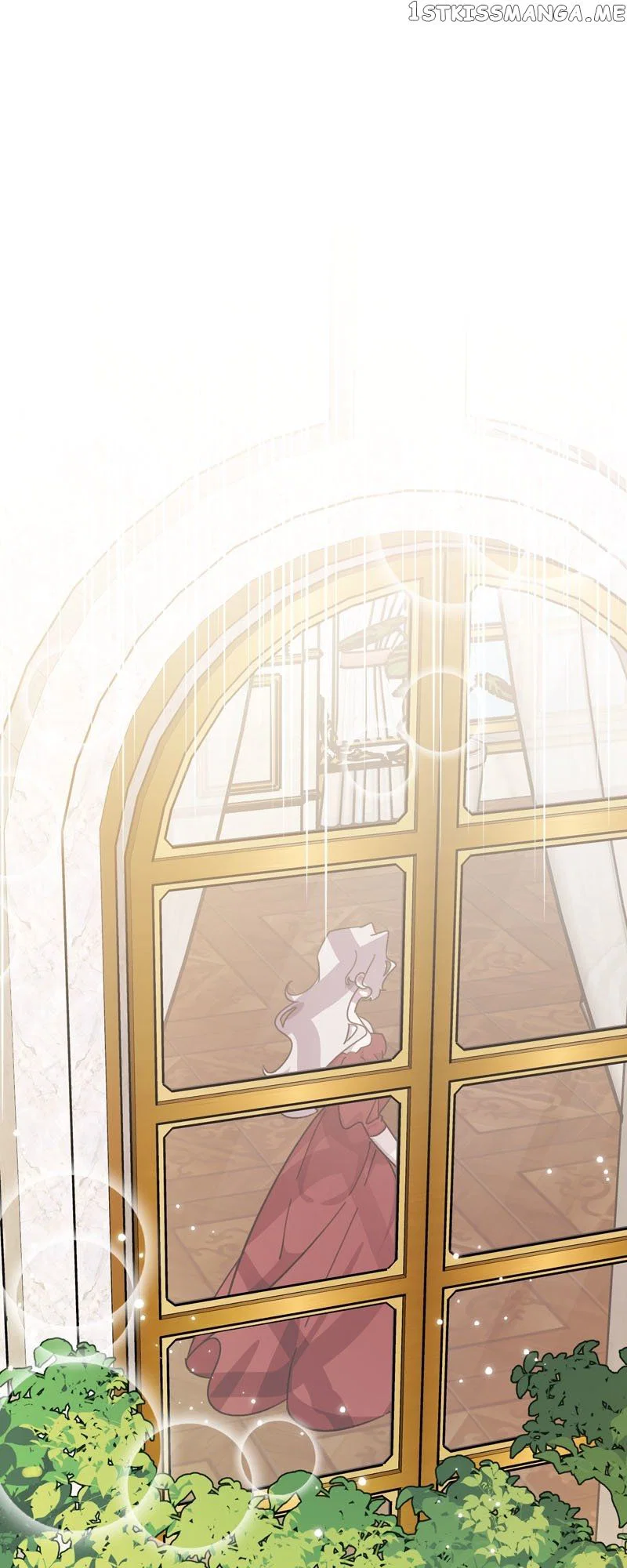 Chapter 9 - Image 38