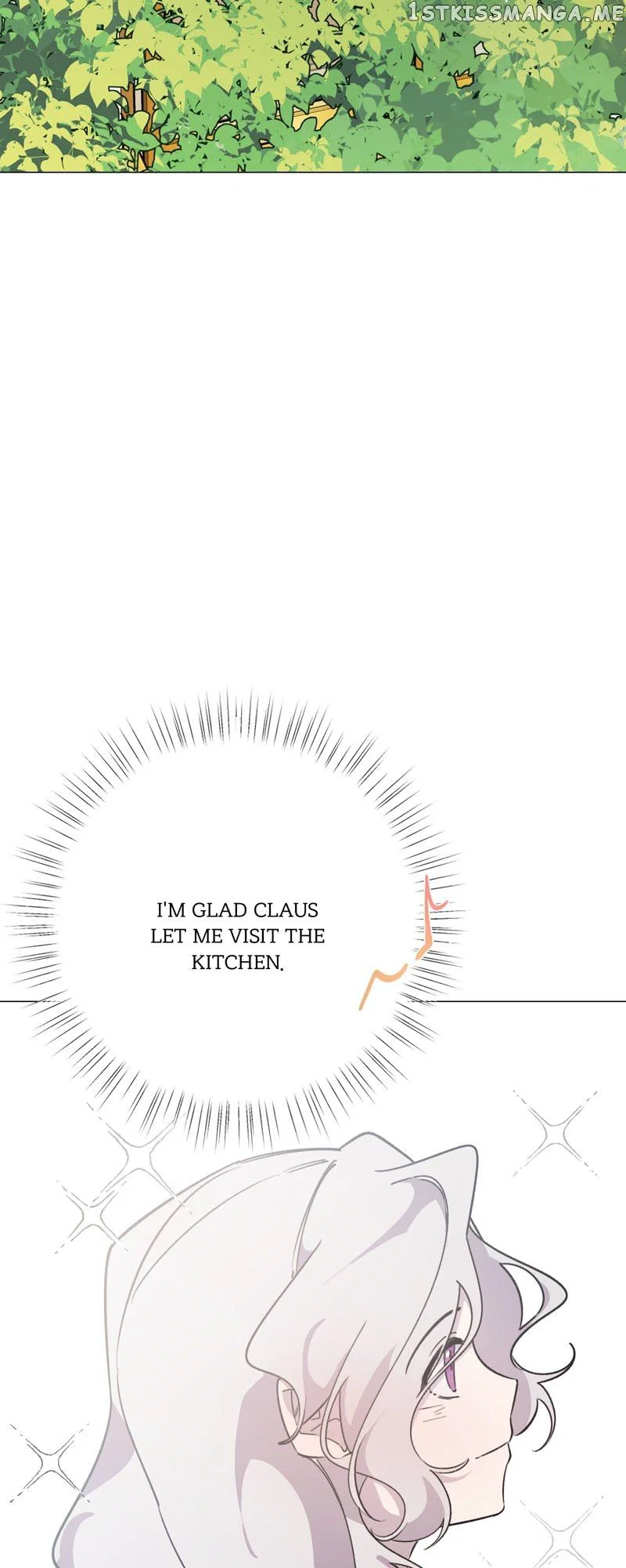 Chapter 9 - Image 39