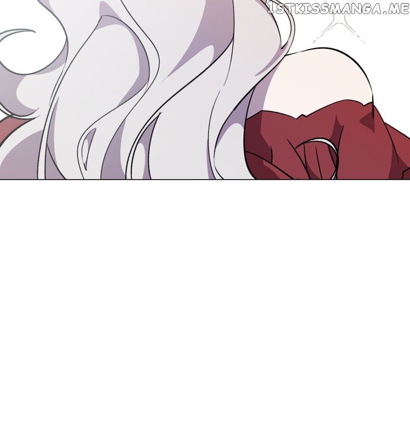 Chapter 9 - Image 40