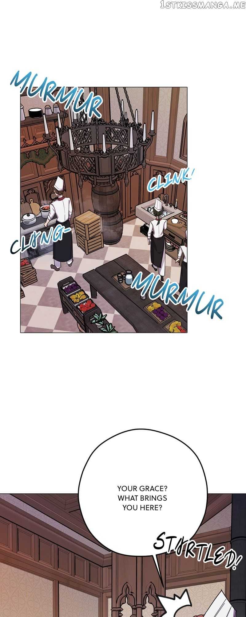 Chapter 9 - Image 41