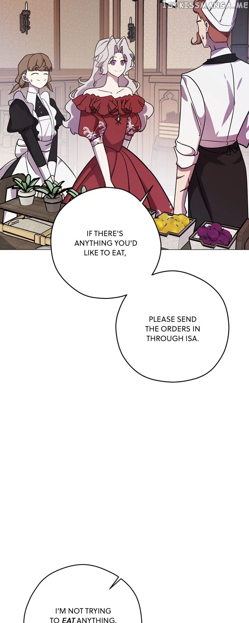 Chapter 9 - Image 42