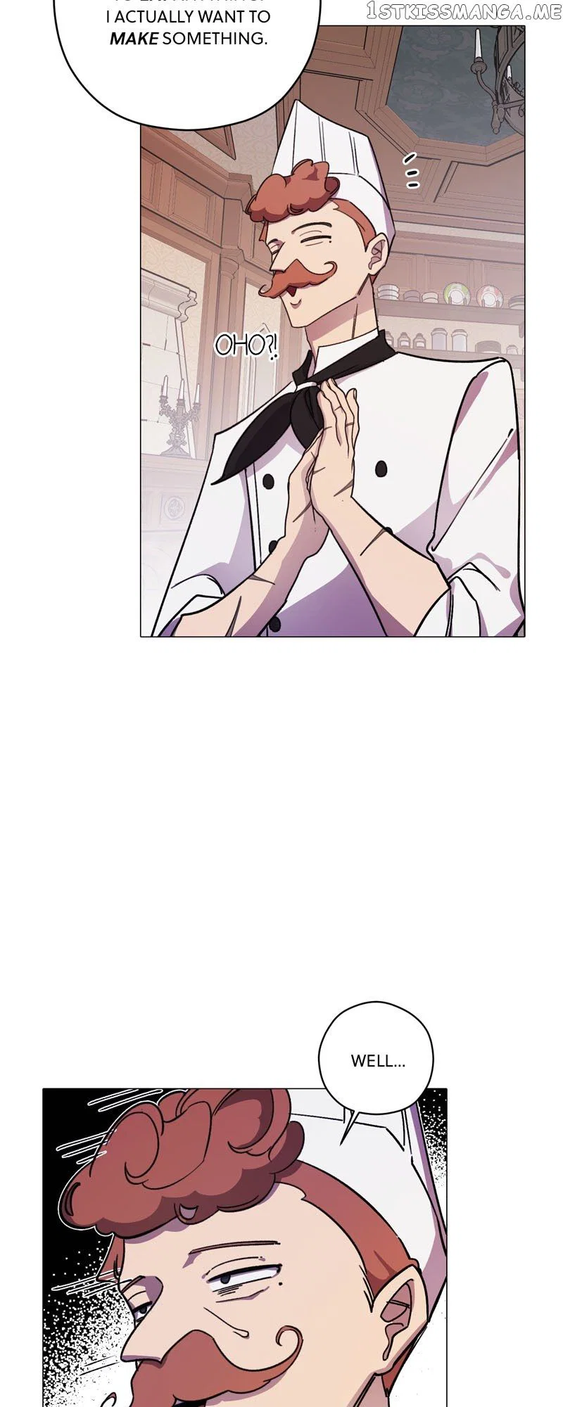 Chapter 9 - Image 43