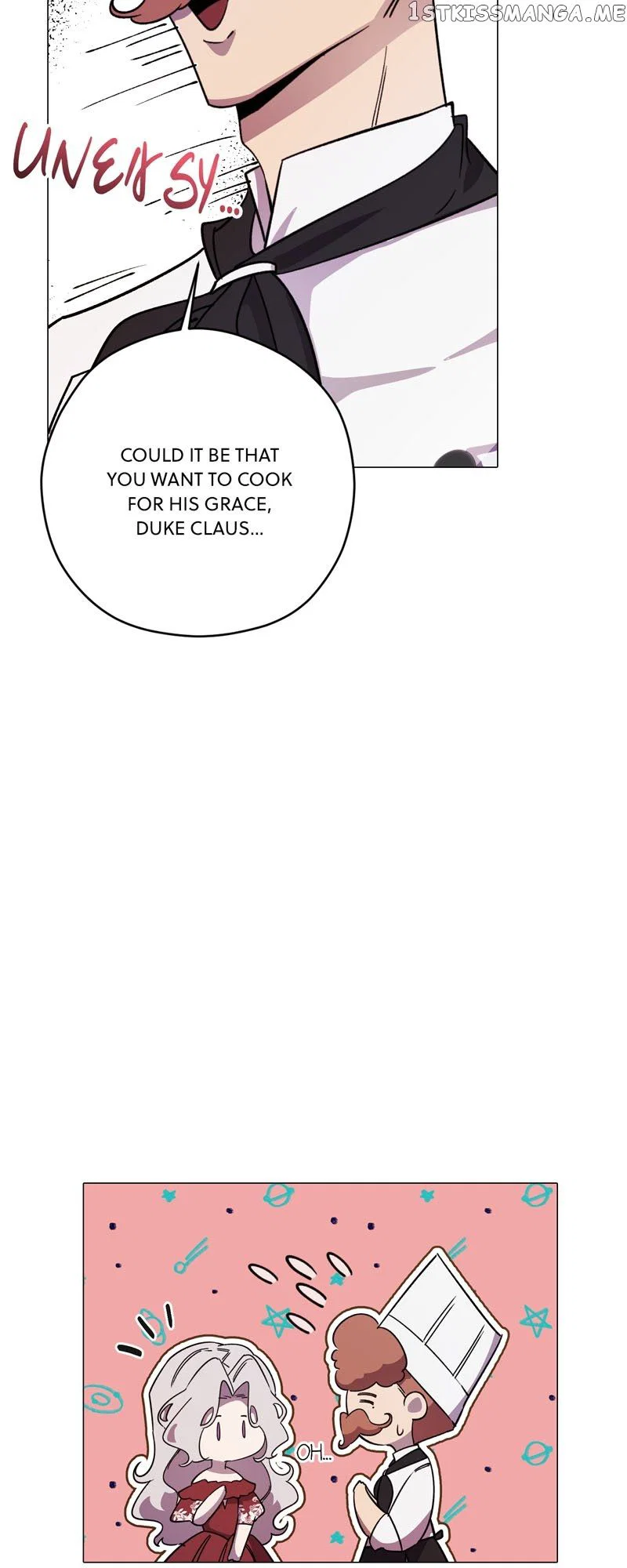 Chapter 9 - Image 44