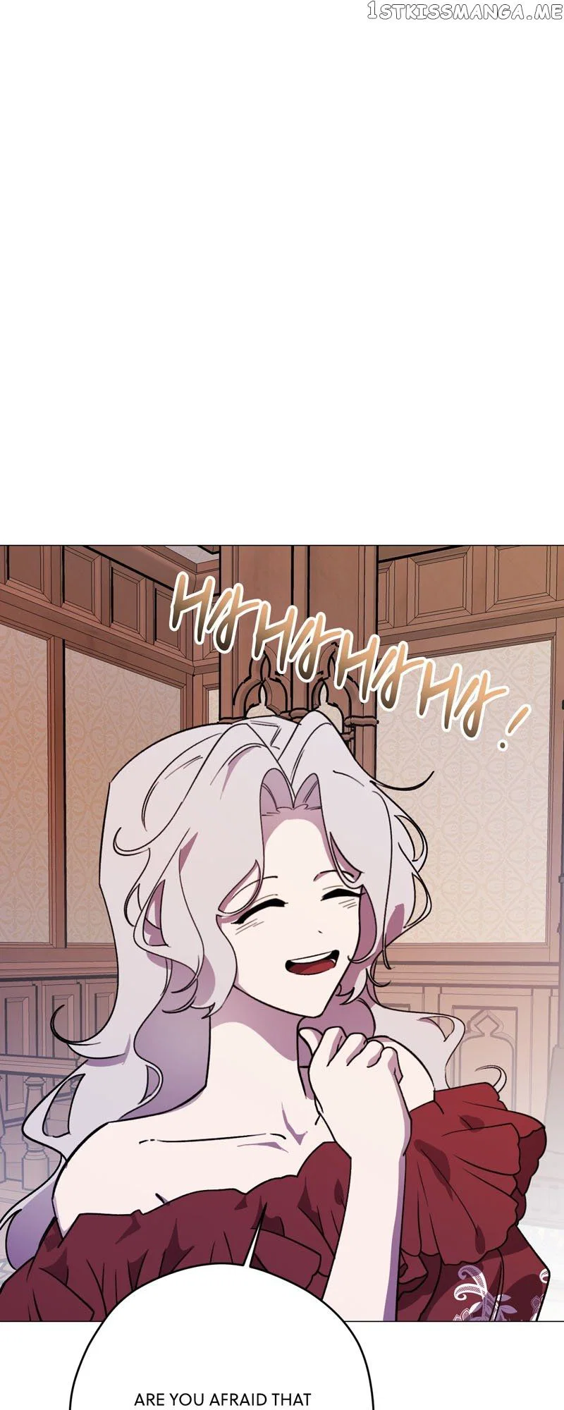 Chapter 9 - Image 45