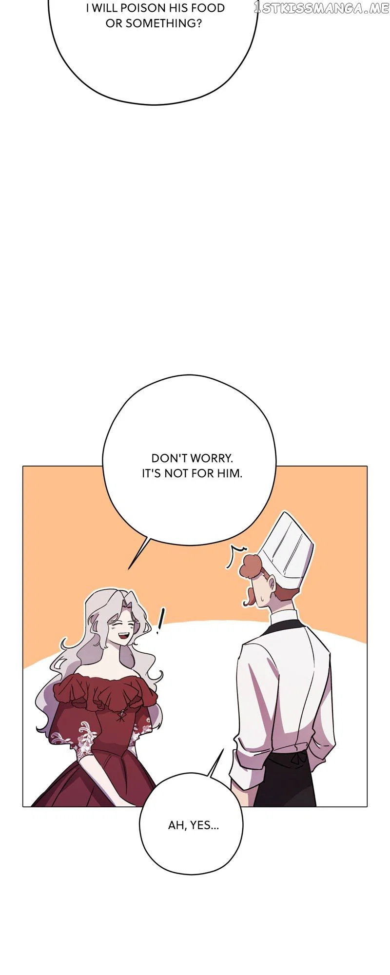 Chapter 9 - Image 46