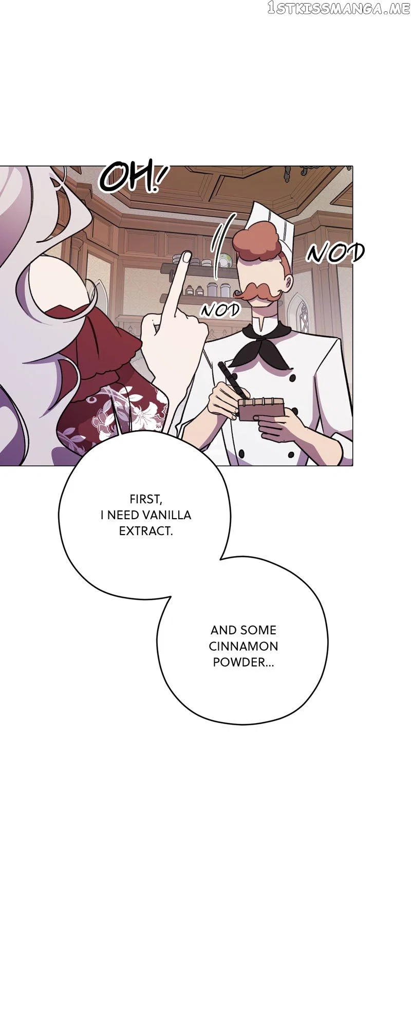 Chapter 9 - Image 48