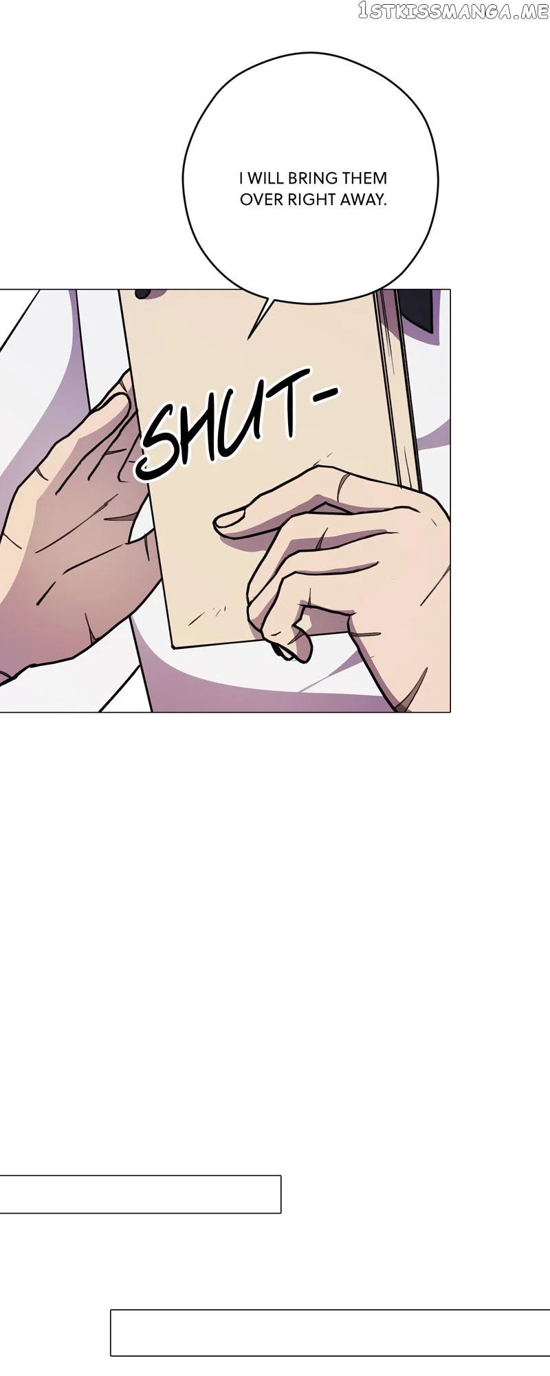 Chapter 9 - Image 49