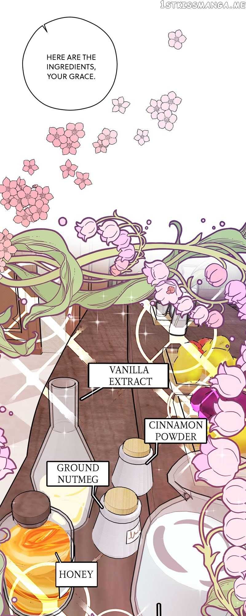 Chapter 9 - Image 50