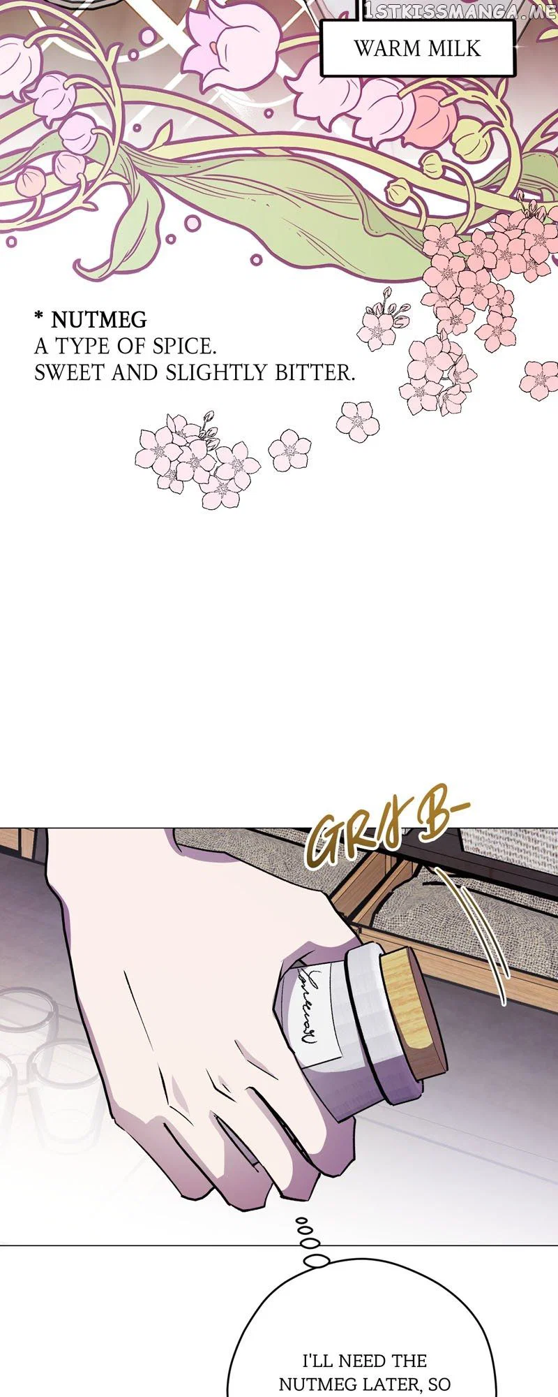 Chapter 9 - Image 51