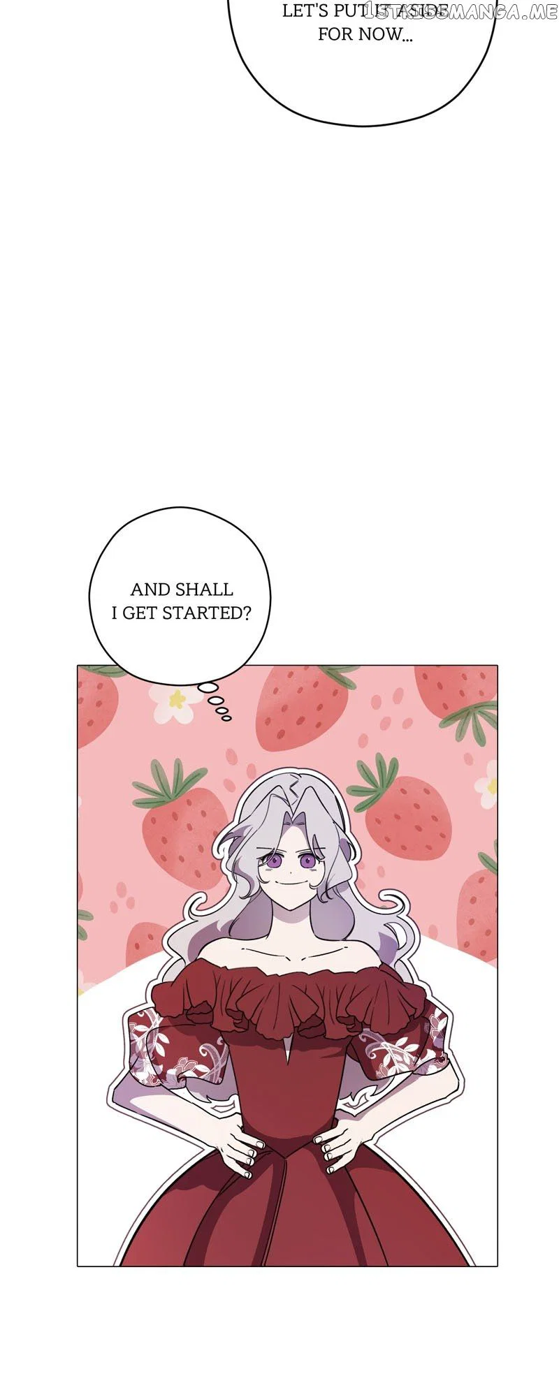 Chapter 9 - Image 52