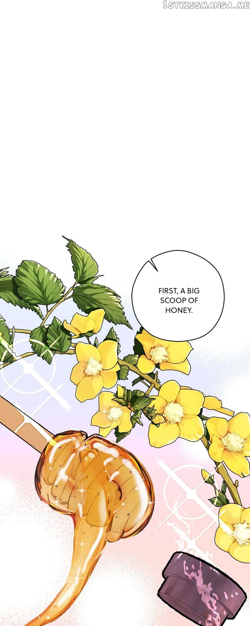 Chapter 9 - Image 53