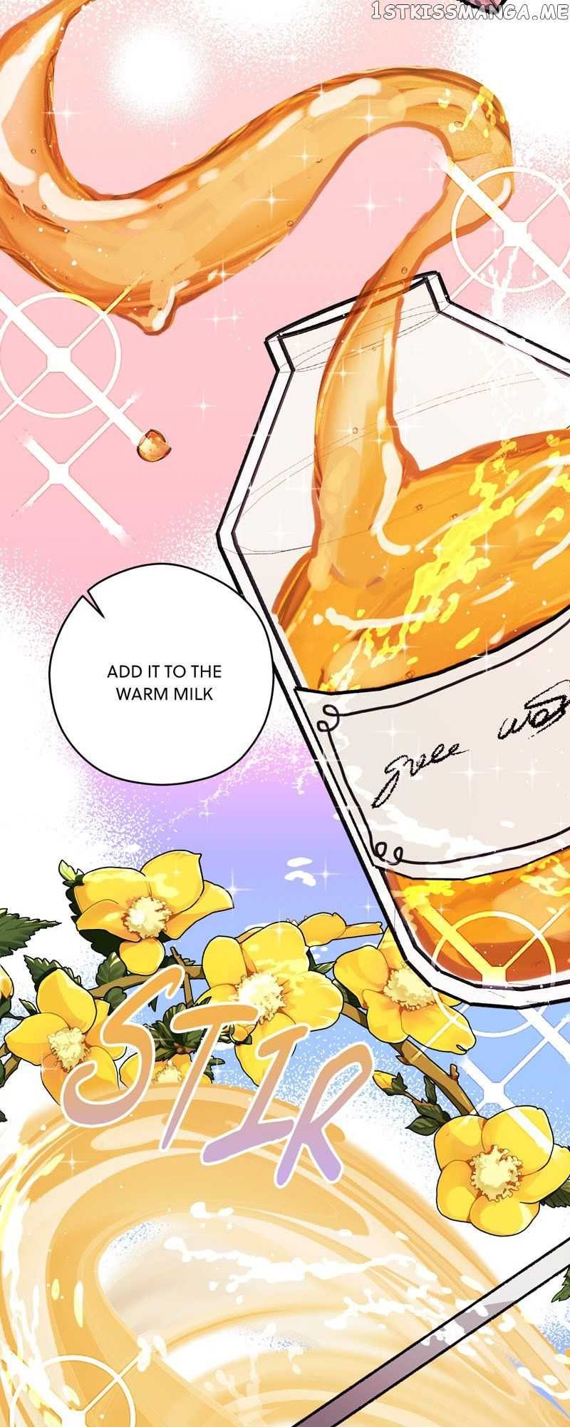 Chapter 9 - Image 54