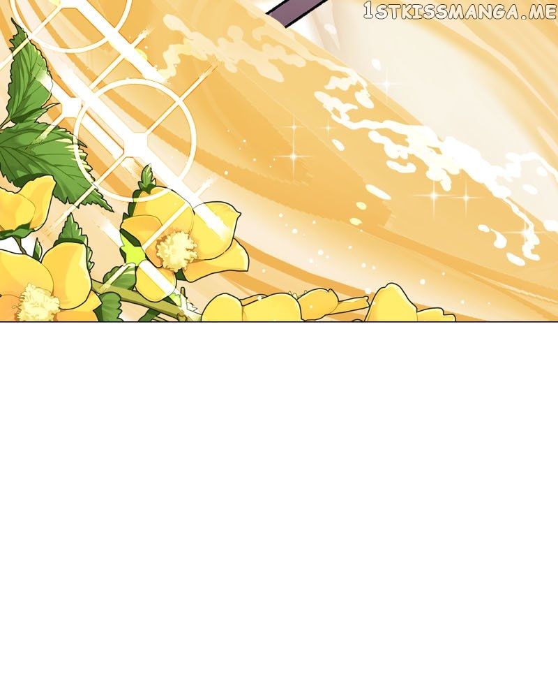 Chapter 9 - Image 55