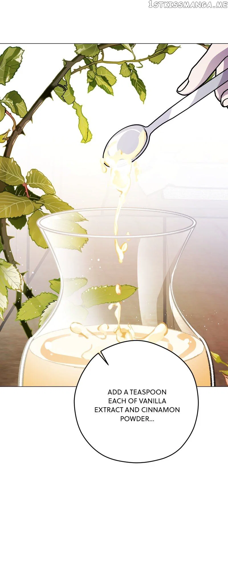 Chapter 9 - Image 56