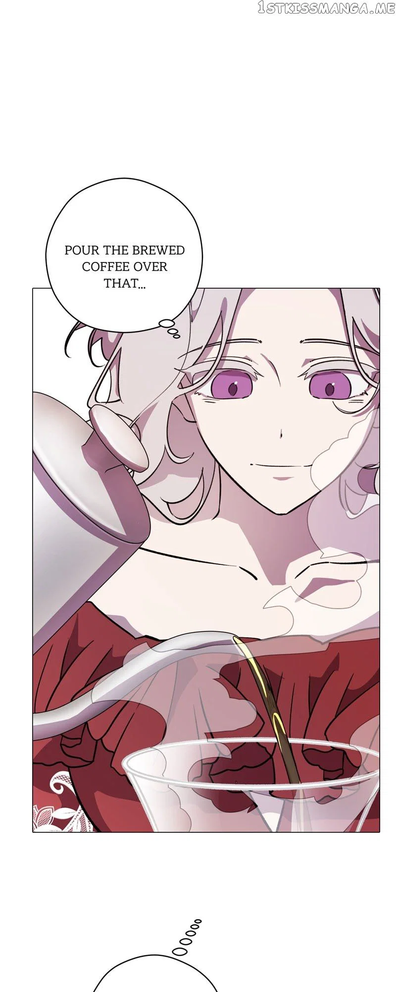 Chapter 9 - Image 57