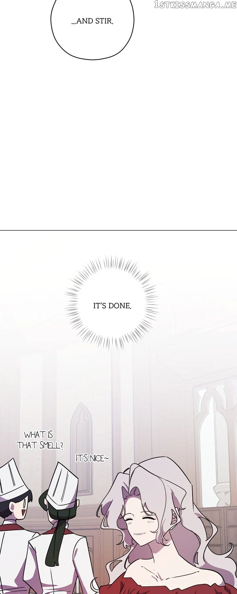 Chapter 9 - Image 58