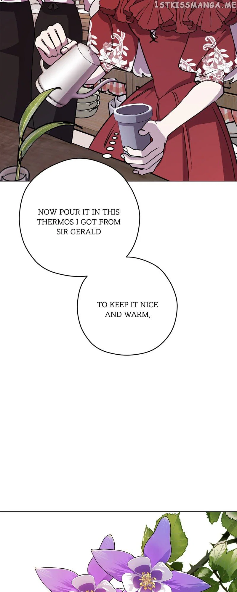 Chapter 9 - Image 59