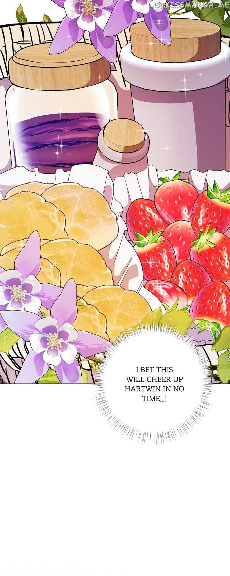 Chapter 9 - Image 60