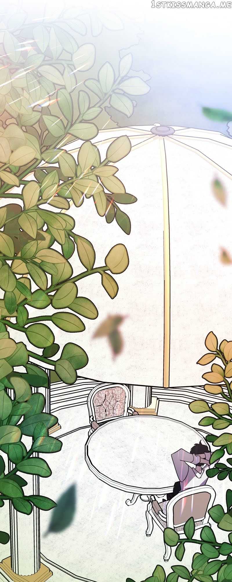 Chapter 9 - Image 61