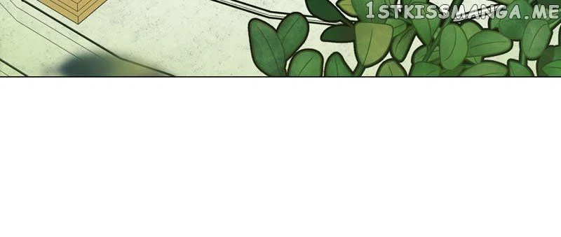 Chapter 9 - Image 62