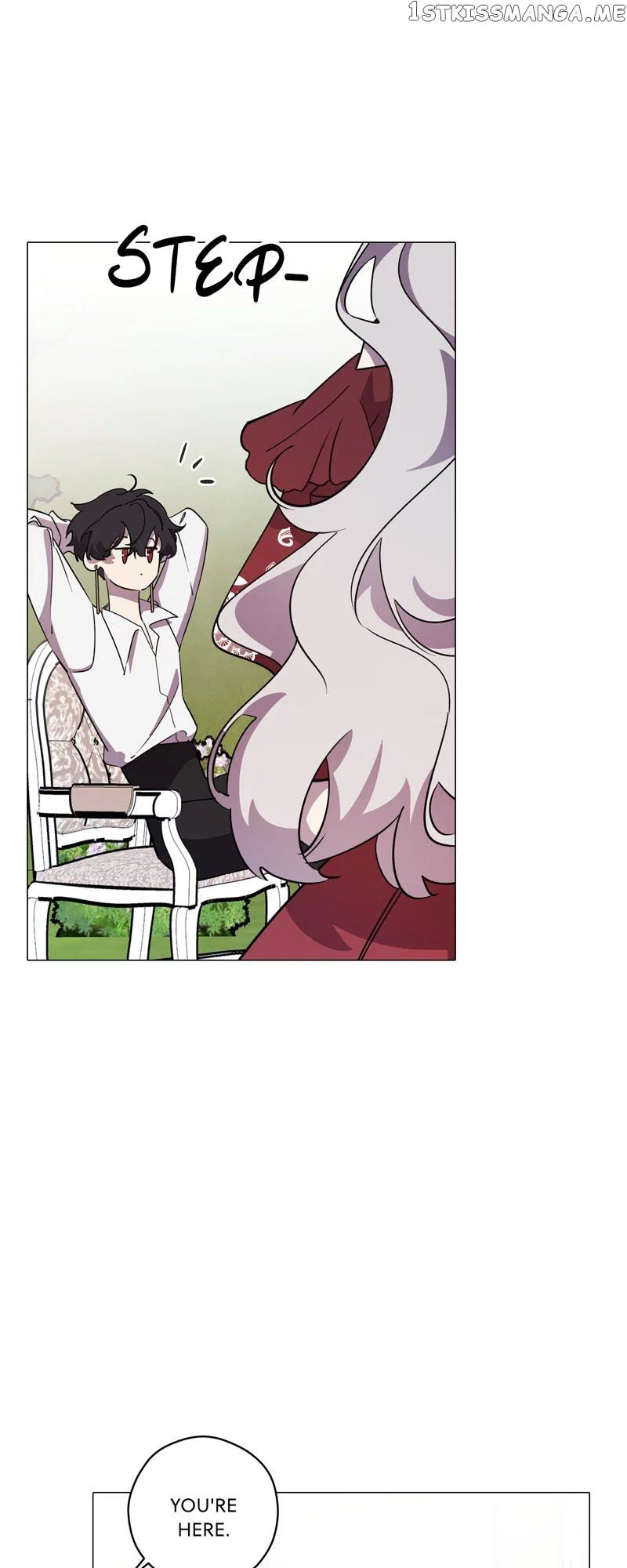 Chapter 9 - Image 63