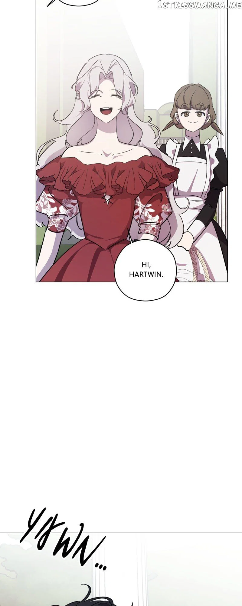 Chapter 9 - Image 64