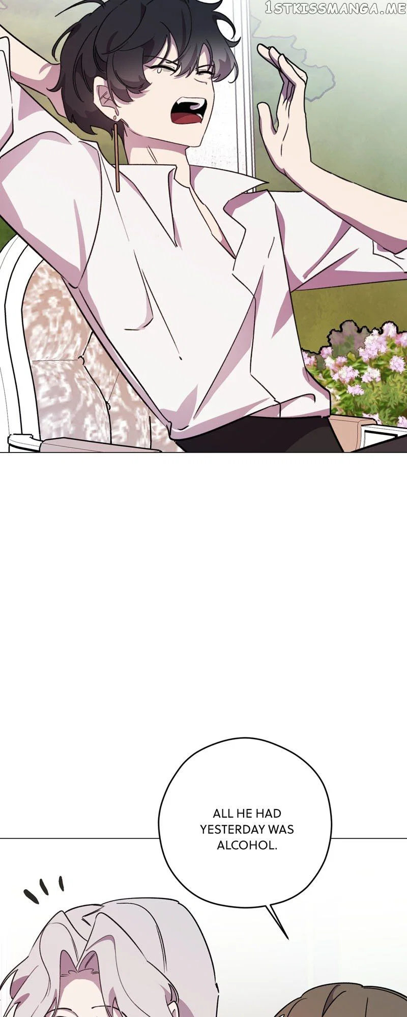 Chapter 9 - Image 65