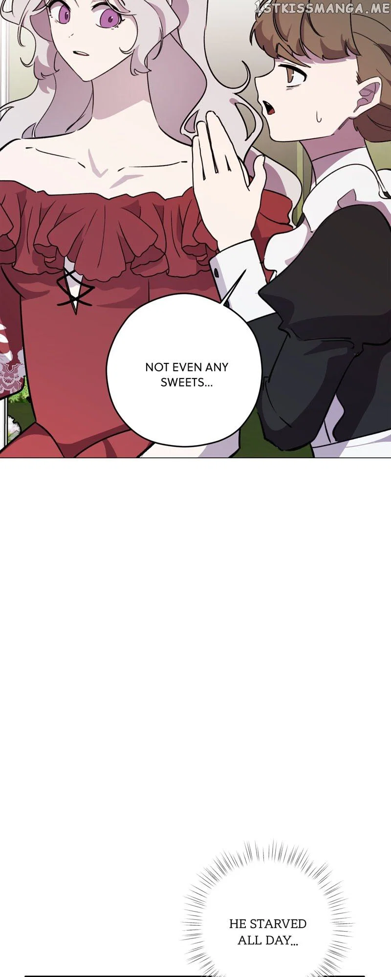 Chapter 9 - Image 66