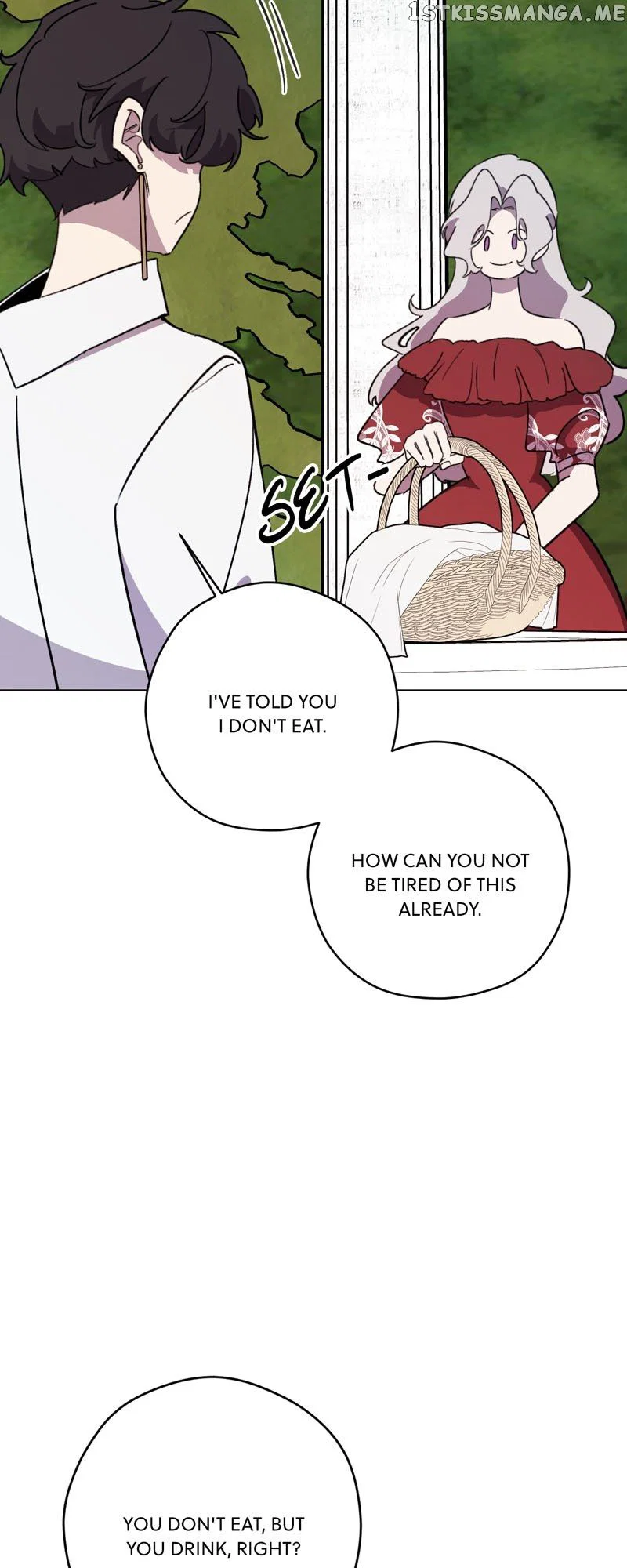 Chapter 9 - Image 68