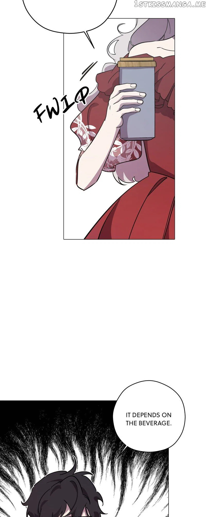 Chapter 9 - Image 69