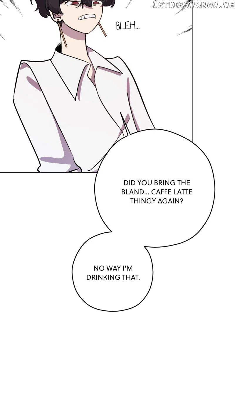 Chapter 9 - Image 70