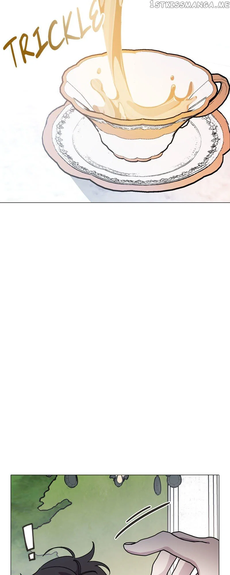 Chapter 9 - Image 72